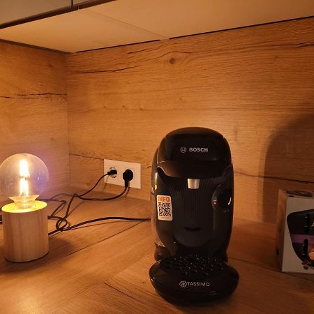 Apartment In Bucharest, Baneasa Green Area エクステリア 写真